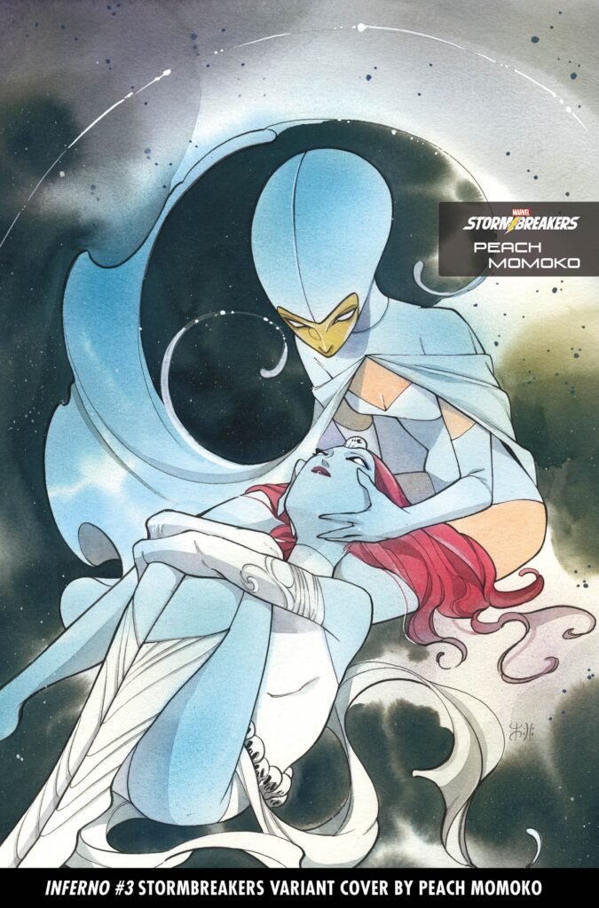 mistica e sina x-men marvel comics casal dia dos namorados