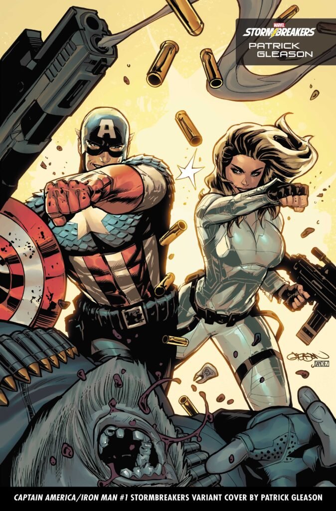 capitao america e sharon carter marvel comics casal dia dos namorados