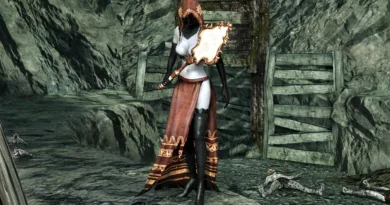 dark souls 2 feiticeira do deserto npc