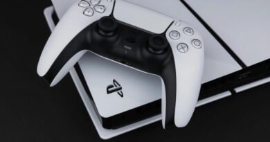 playstation simbolos dualsense ps5
