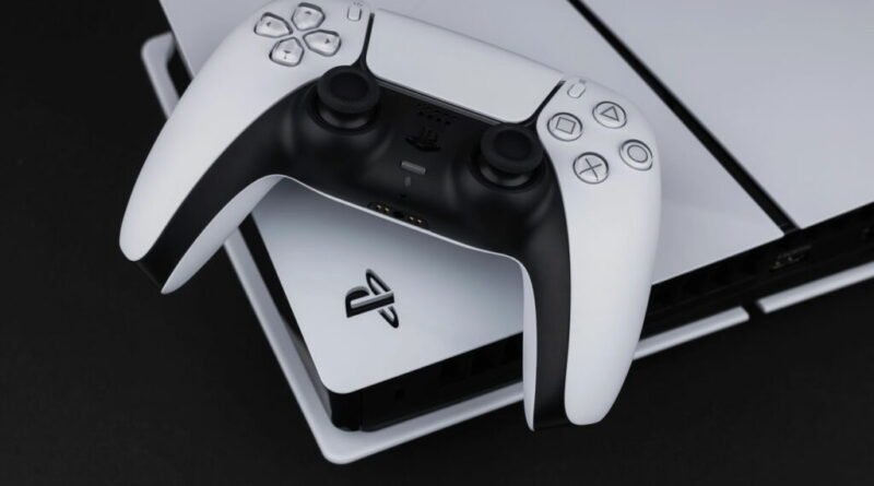 playstation simbolos dualsense ps5