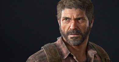 the last of us jogo ps5